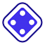 altadevices.com