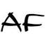 alte-faehre.de