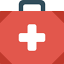 altermed.by