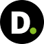 alumni.deloitte.com