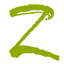 amazuluinc.com