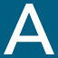 ametros.com