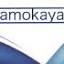 amokaya.com