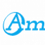amritray.com