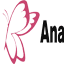 anastesiadatereview.co