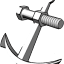 anchorstrongconstruction.com