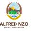 andm.gov.za