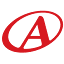 andreanionline.com