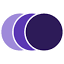 animatemail.io