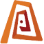 anped.org.br