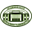 anrt.tj