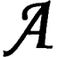 ansaldi.com