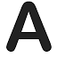 anthropos.gr