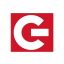 antigentestdevices.com