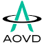 aovdsystems.com