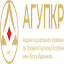 apap.kg