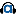 aplaymusic.com