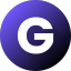 gfxtoolz.ai