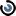 appixsoft.com