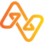 apps.availity.com