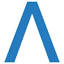 areksan.com