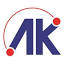 ariake-em.jp
