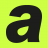 arivachaussures.fr