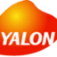 arrontoys.com