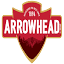 arrowheadwater.com