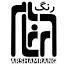 arshamrang.com