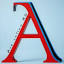 art-online-rd.com