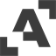 artman.ru