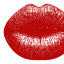 artstagesingapore.com