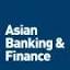 asianbankingandfinance.net