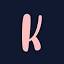 askkevin.com