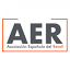 asociacion-retail.com