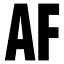 aspirinstudiofilm.com