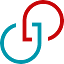 assenmacher.net