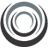 assist-group.com.au