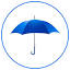 astrafinancialinc.com