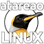 atareao.es