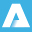 ausa.org.nz