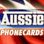 aussiephonecards.com.au