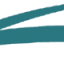 autoactualites.com