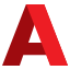 autoastat.com