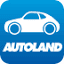 autoland.com