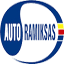 autoramiksas.lt