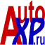 autoxp.ru