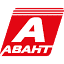 avantnet.ru