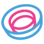avelacom.ru
